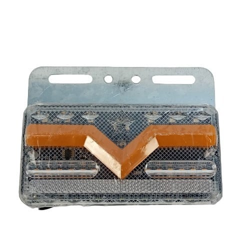 اسطب جنب ليزر اصفر حركات 4