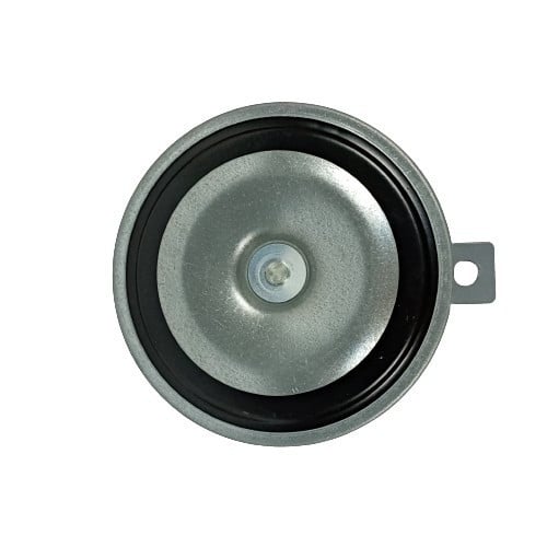 بوري كهرباء صغير 12 فولت (هيلا/Hella)