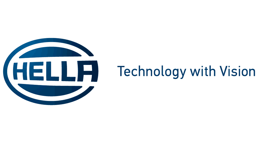 Hella