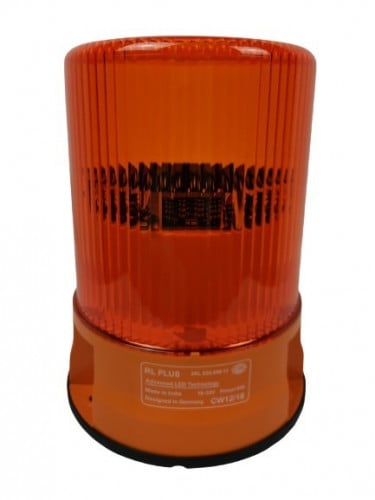 سفتي وسط ليزر 24 فولت (هيلا/Hella)