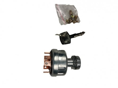 سويتش فورد توليف 6 خط (صيني)