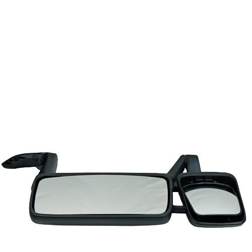 مرايا فولفو FH12 يمين (صيني)