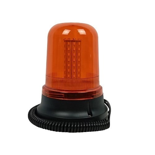 سفتي ليزر وسط 12/24 فولت (صيني)