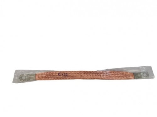 ماس ارضي نحاس ثقيل