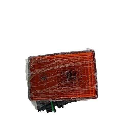 اسطب ركن اكتروس Original (صيني)