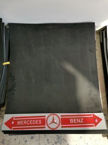 جوز نسافات 70*60 مع الحديد