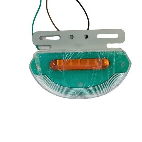 اسطب جنب ليزر اخضر حركات قوس