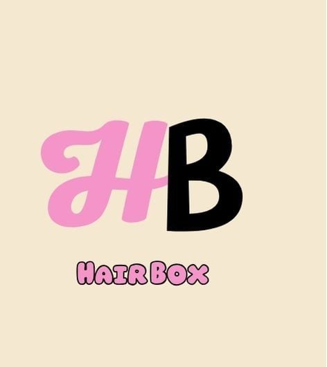 store avatar