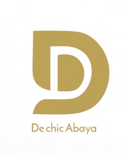 Dechic