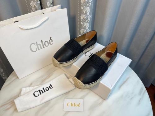 Chloe