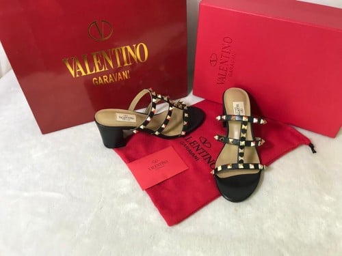 Valentino