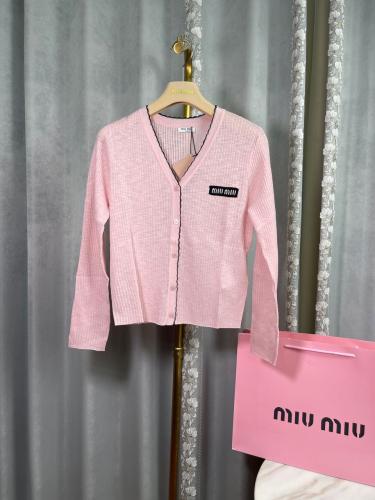 Miu miu