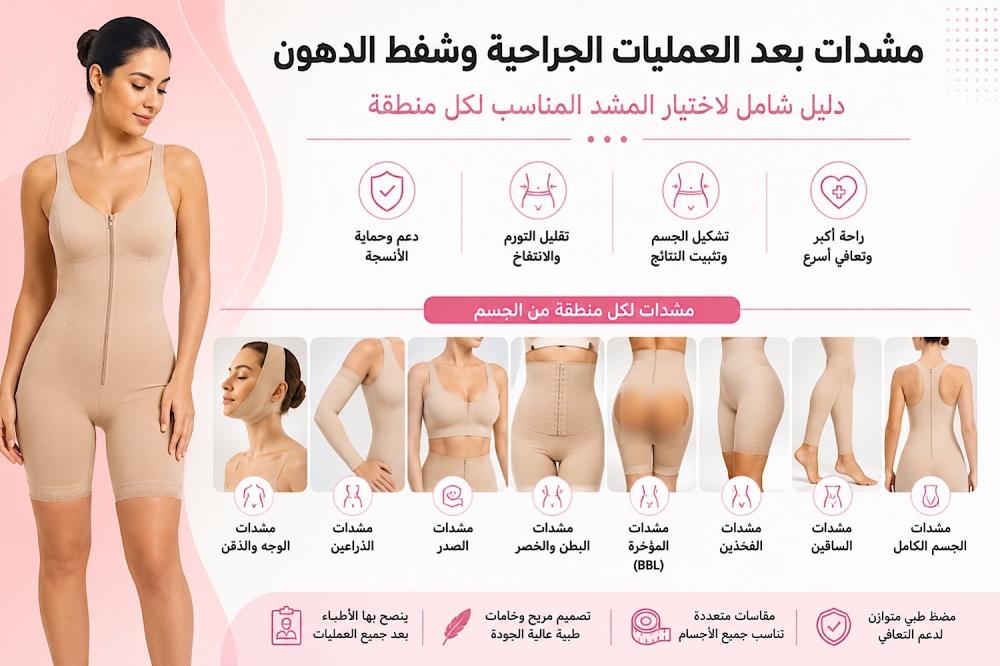 مشدات-بعد-العمليات-الجراحية-وشفط-الدهون-دليل-اختيار-المشد.webp