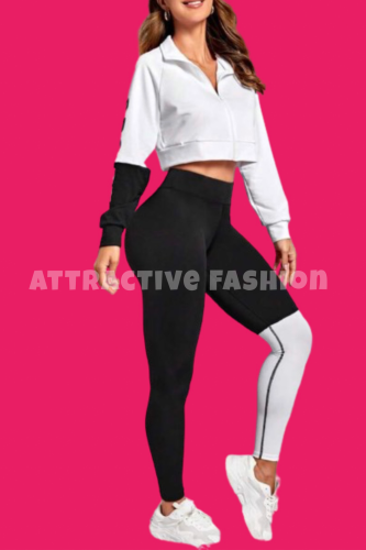 ملابس رياضه نسائيه