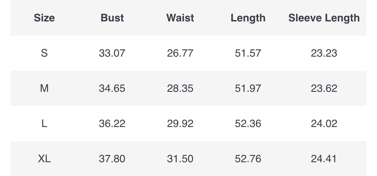 Шаблон путеизмерительный цуп-3. Шаблон путеизмерительный пш-1520. Шаблон путевой пш-1520. Путевой контрольный шаблон цуп -2д. Путевые шаблоны цуп.