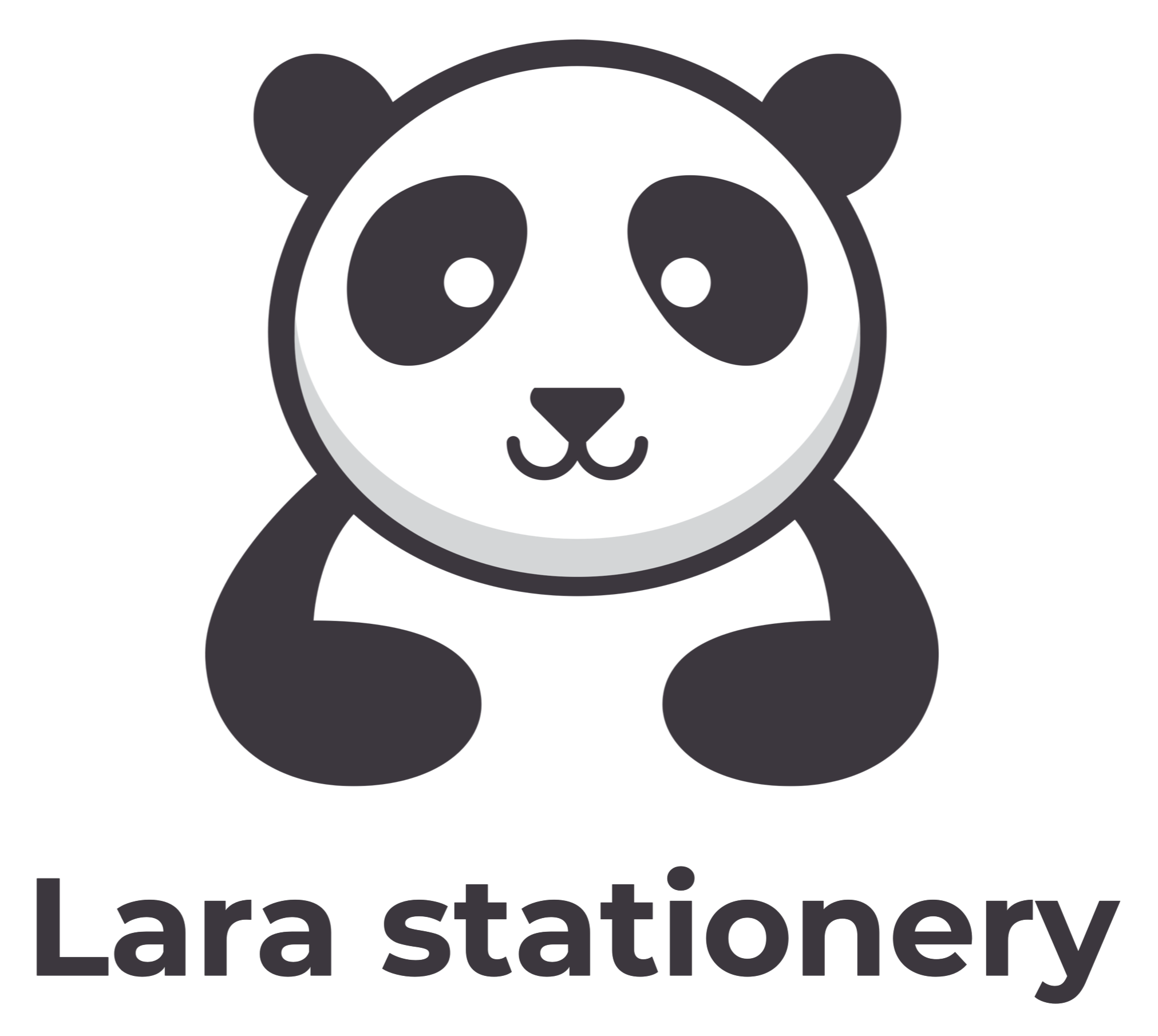 lara-stationery