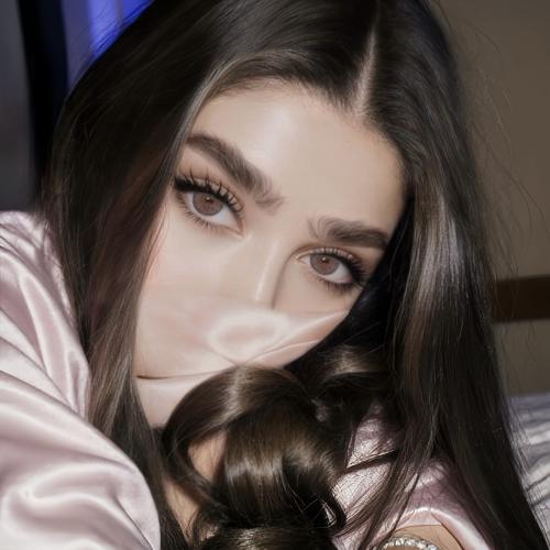 اورا