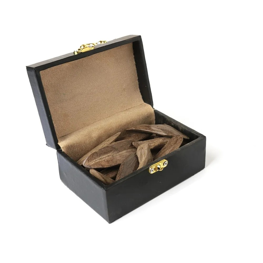 عود الحرمين مروكي