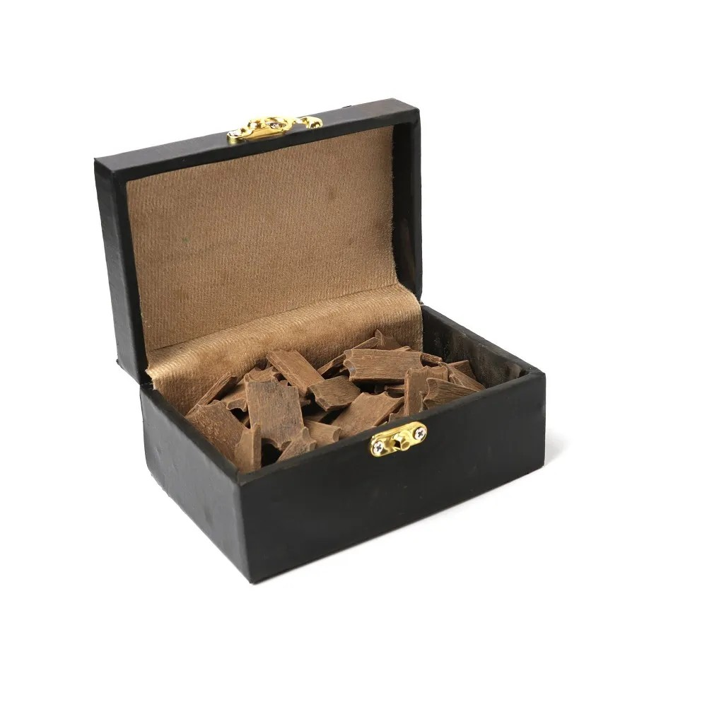 عود فراشة فاخر كبير