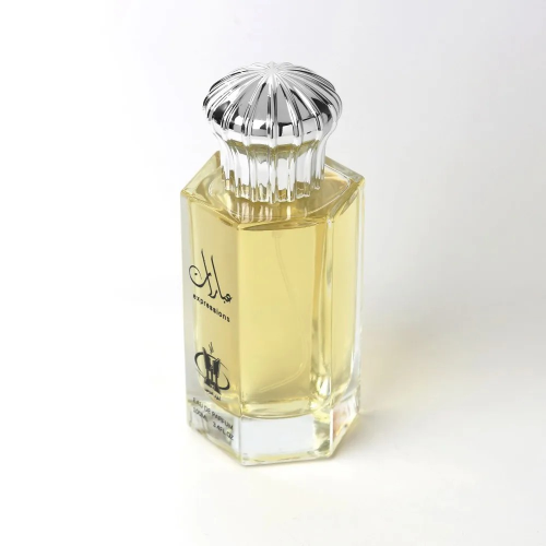عطر عبارات