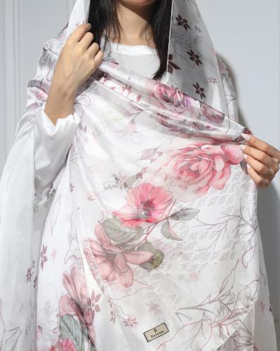 عباية لينا ( نسائية )