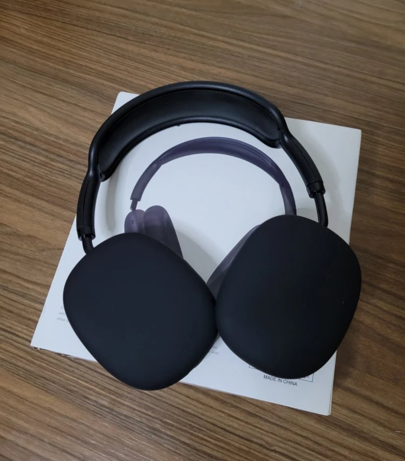 customer feedback image