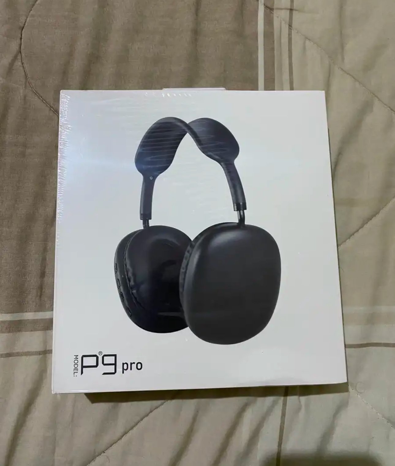 customer feedback image