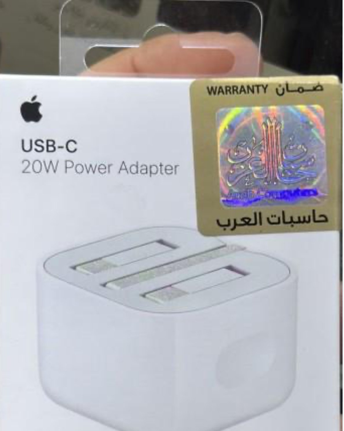 customer feedback image