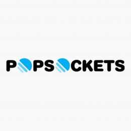 Popsockets