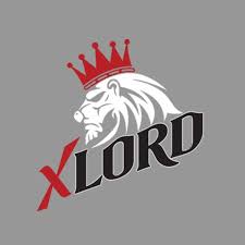 Xlord