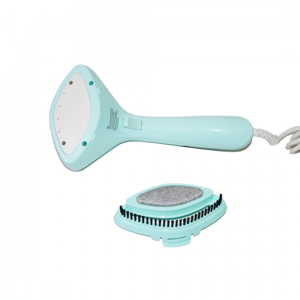 مكواة بخار محمولة كاوية MACEST