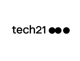 Tech21