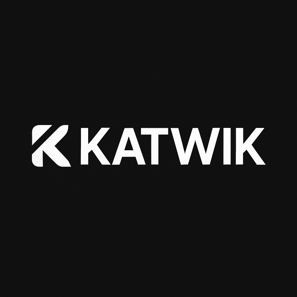 KATWIK