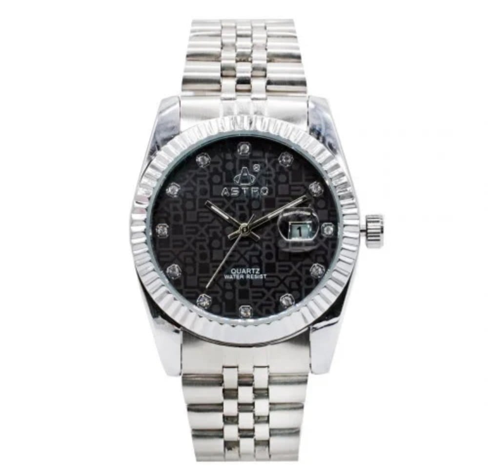 Top 10 Luxury watches for women: Best picks in elegant white | Mint