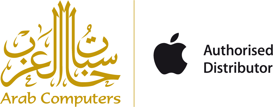 حاسبات العرب