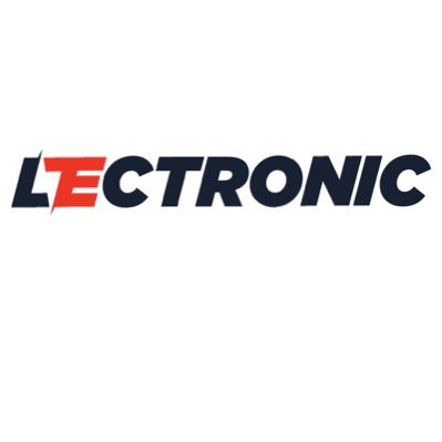 Lectronic
