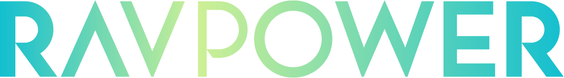 RAVPOWER