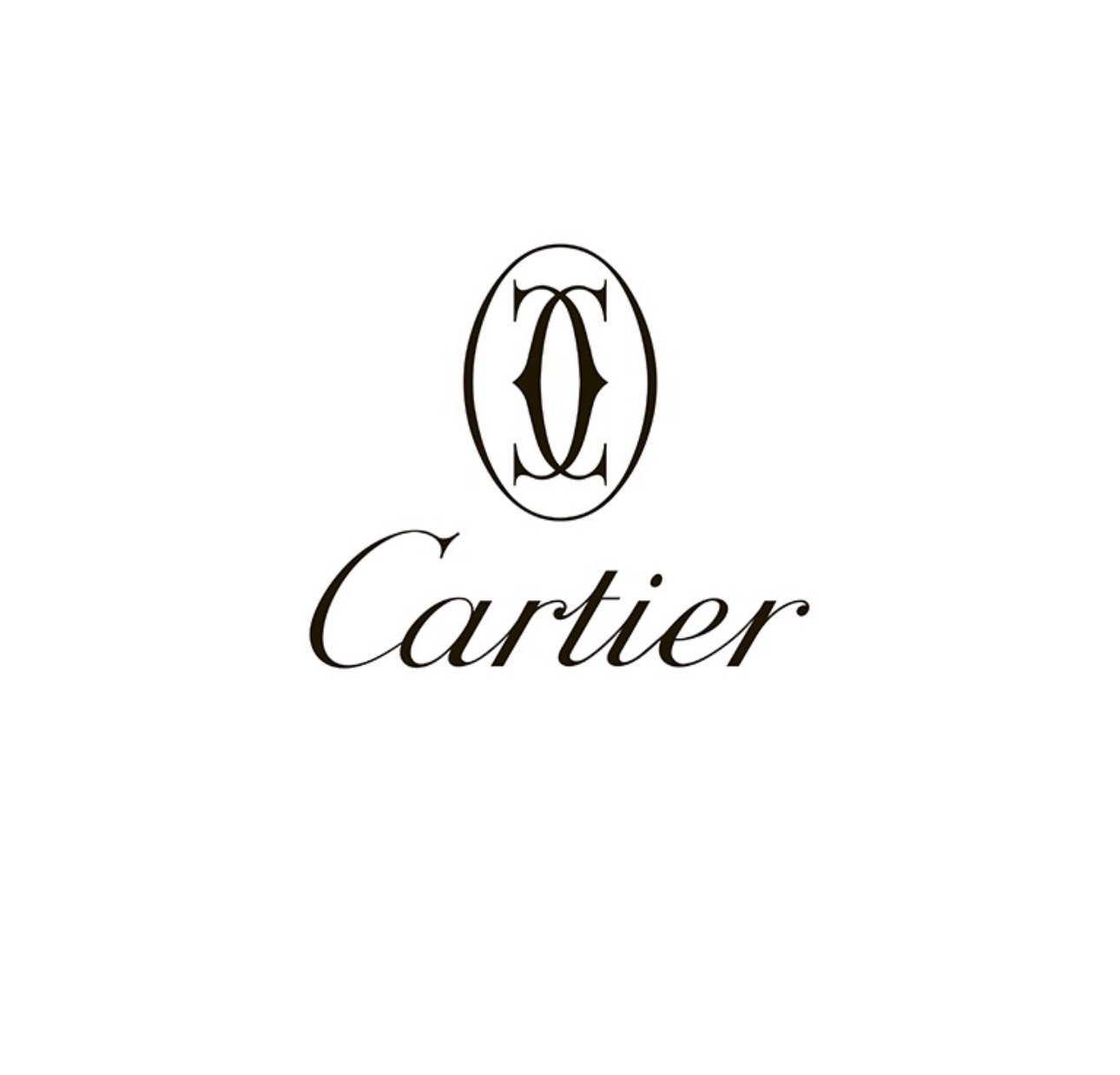 كارتير