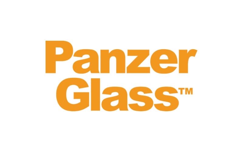 Panzer glass