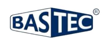 BASTEC