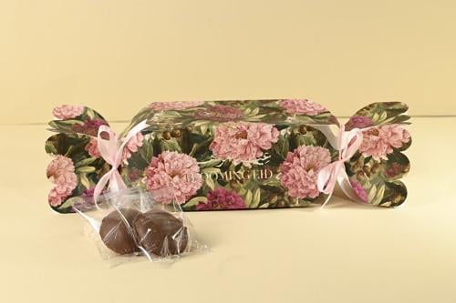 عيدية رينـاز