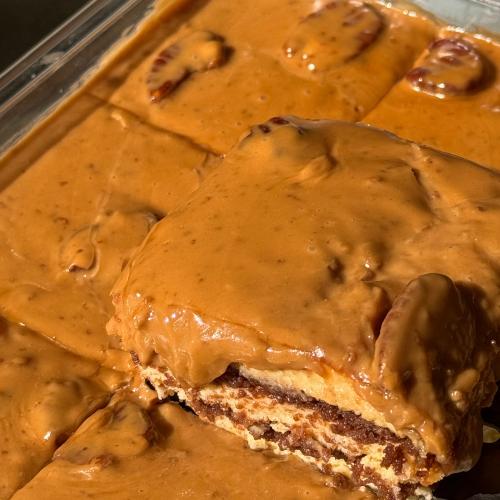 دولتشي بيكان