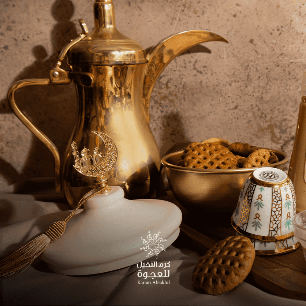 فوائد التمر لمرضى السكر: الحقائق والنصائح