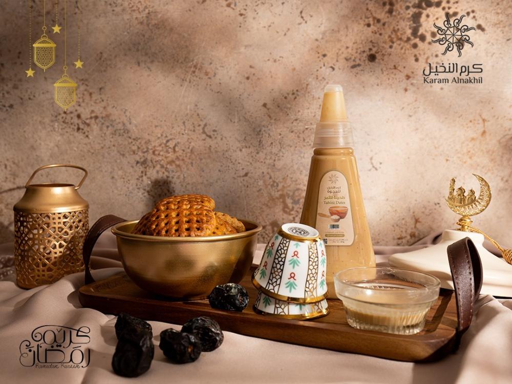 أفكار هدايا لكبار السن