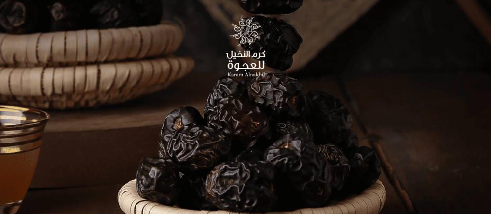 Top Ajwa Dates Benefits for Female Wellness