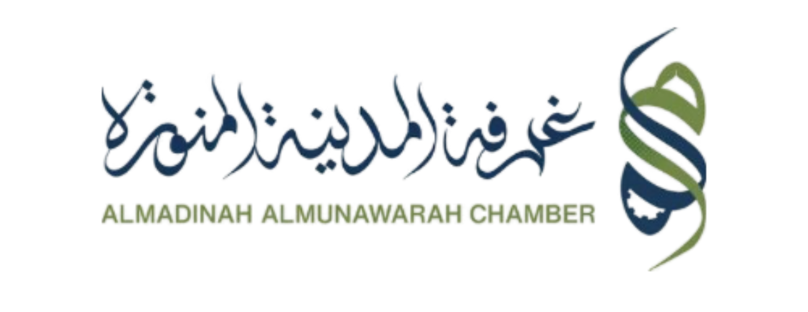 غرفة المدينة المنورة