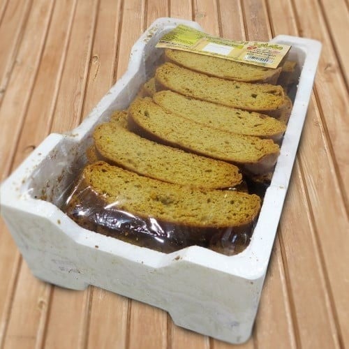 أفضل أنواع الشابورة الصحية