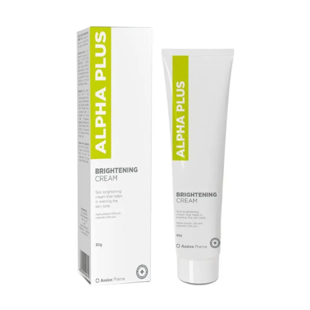 مجموعة العناية بالبشرة الدهنية