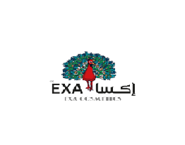 اكسا EXA