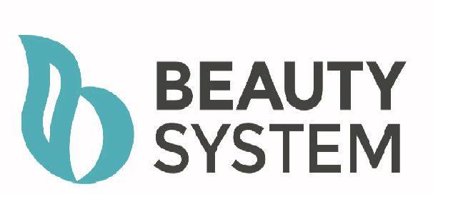 بيوتي سيستم - Beauty system